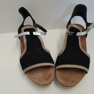 Naot Women's Sandals Size 11 N